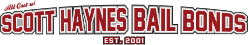 Scott Haynes Bail Bonds